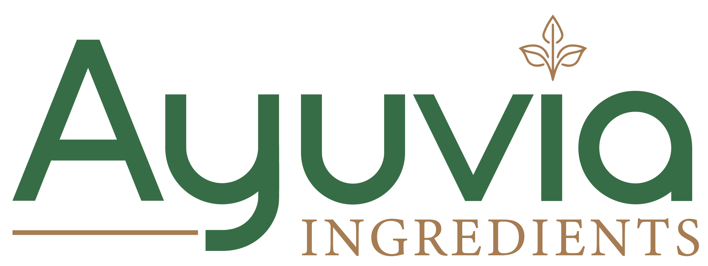 Ayuvia Ingredients